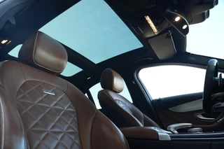 Mercedes-Benz C-Klasse – thumbnail 13