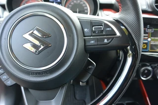 Suzuki Swift – thumbnail 24