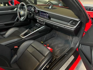 Porsche 911 – thumbnail 44