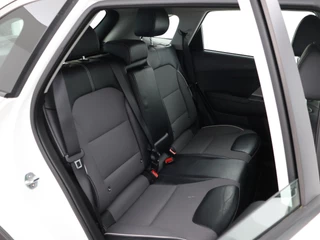 Kia Niro – thumbnail 18