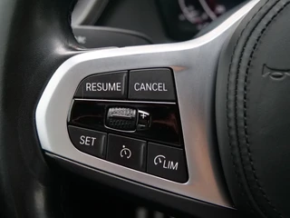 BMW 2 Serie – thumbnail 24
