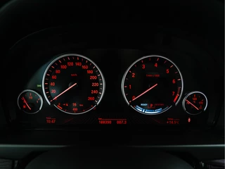 BMW X5 – thumbnail 26