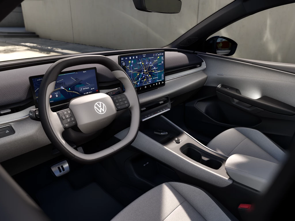 Volkswagen ID. Polo – foto 4