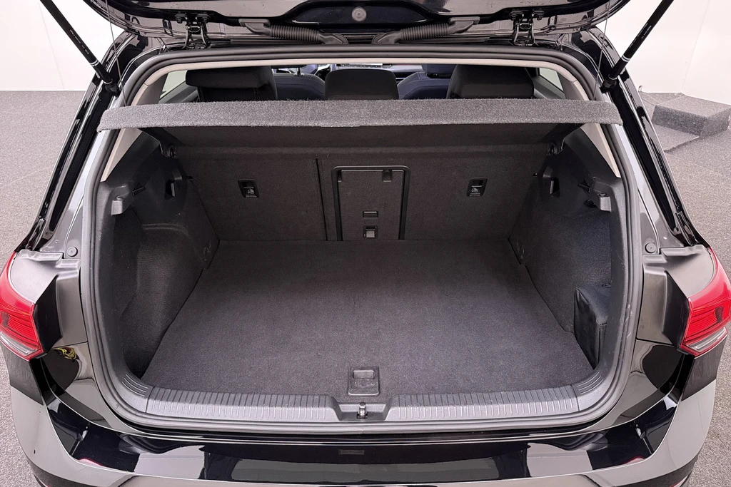 Volkswagen Golf – foto 13