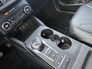 Ford Kuga – thumbnail 29