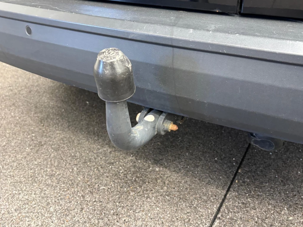 Volkswagen Caddy – foto 17