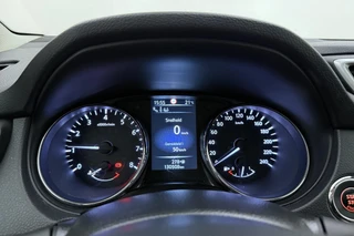 Nissan QASHQAI – thumbnail 22