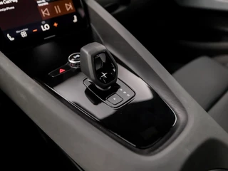 Polestar 2 – thumbnail 13