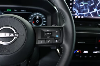 Nissan QASHQAI – thumbnail 24