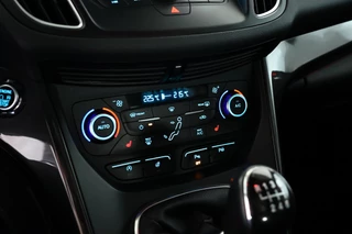 Ford C-MAX – thumbnail 17