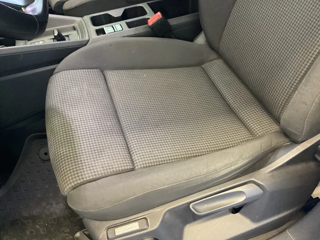 Volkswagen Caddy – foto 34