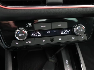 Škoda Kamiq – thumbnail 27
