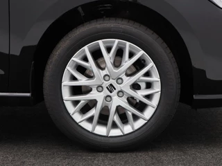 SEAT Ibiza – thumbnail 13