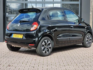 Renault Twingo – thumbnail 5