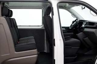 Volkswagen Transporter – thumbnail 7
