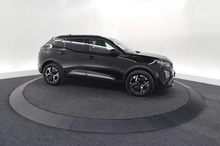 Peugeot 2008 – thumbnail 14