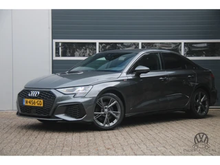 Audi A3 – thumbnail 1