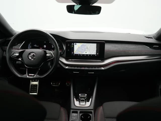 Škoda Octavia – thumbnail 25