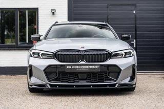 BMW 3 Serie – thumbnail 8