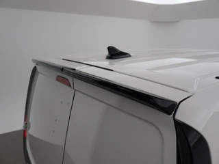 Volkswagen Caddy – thumbnail 29