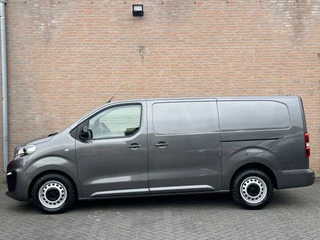 Peugeot Expert – thumbnail 3