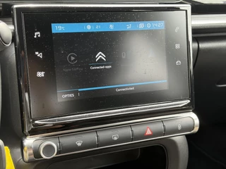 Citroën C3 – thumbnail 16