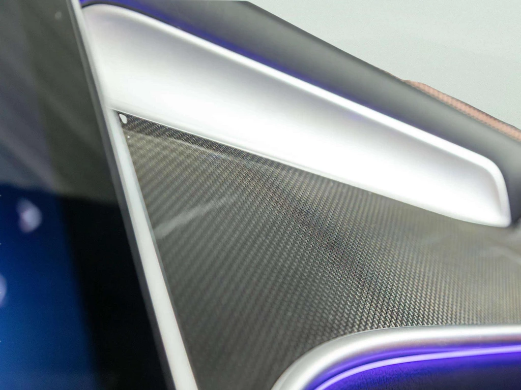 Mercedes-Benz GLC – foto 19