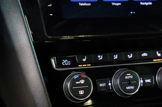 Volkswagen Arteon – thumbnail 31