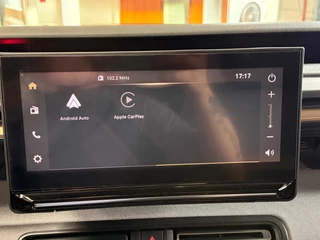 Citroën C3 Aircross – thumbnail 19