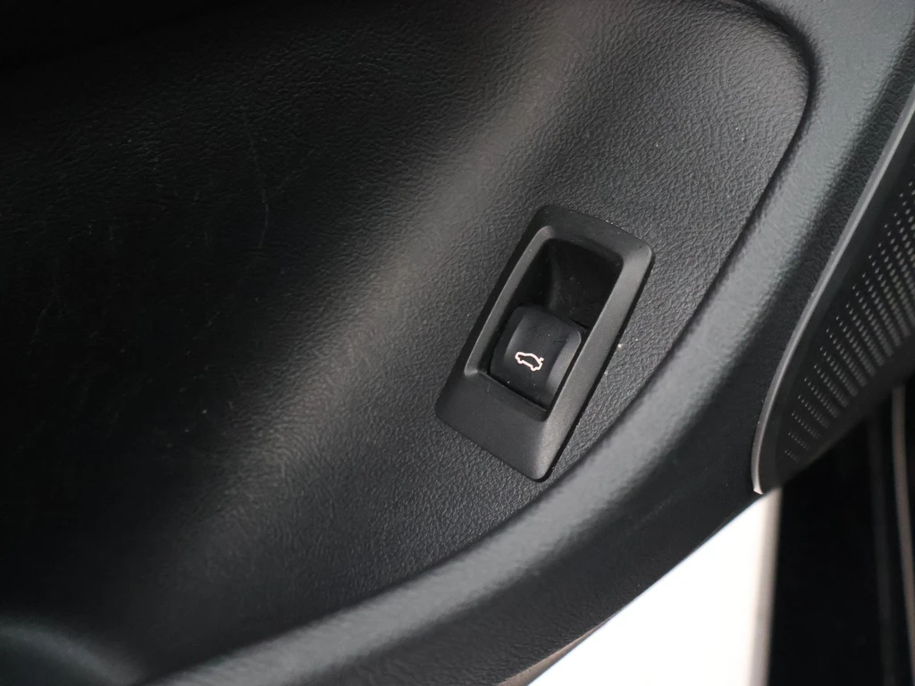 BMW i4 – foto 46