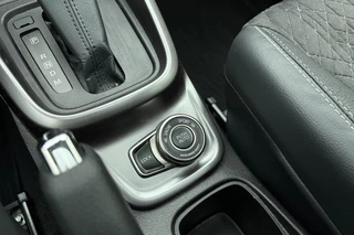 Suzuki Vitara – thumbnail 27