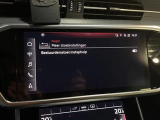 Audi A6 – thumbnail 38