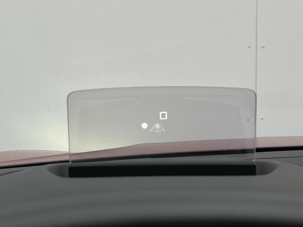 Citroën C4 – foto 17