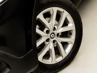 Renault Kadjar – thumbnail 18