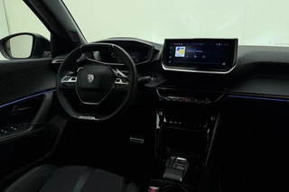 Peugeot 2008 – thumbnail 30