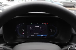 Volvo C40 – thumbnail 21