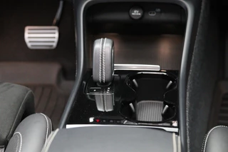 Volvo XC40 – thumbnail 14