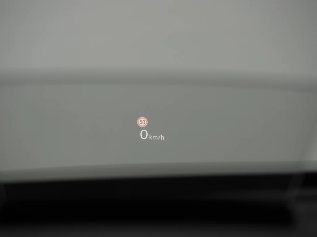 Volkswagen Passat – foto 26