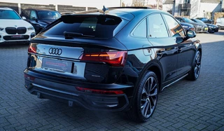 Audi Q5 – thumbnail 16