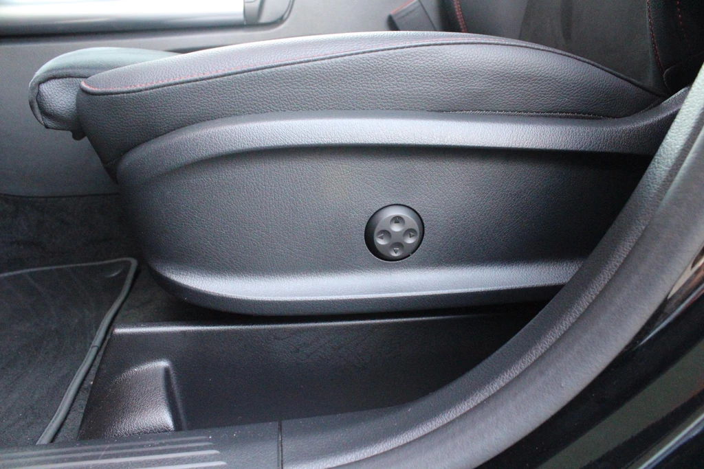 Mercedes-Benz GLA – foto 32
