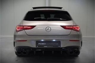 Mercedes-Benz CLA – thumbnail 6