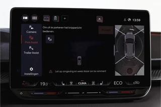 CUPRA Terramar – thumbnail 47