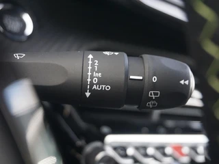 Peugeot 2008 – thumbnail 20
