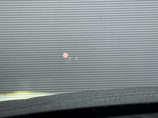 Audi Q5 – thumbnail 38
