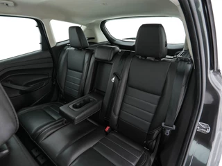 Ford C-MAX – thumbnail 25