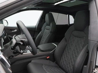 Audi Q8 – thumbnail 10