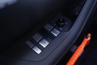 Audi A6 – thumbnail 27
