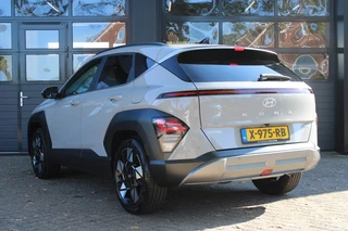 Hyundai Kona – thumbnail 4