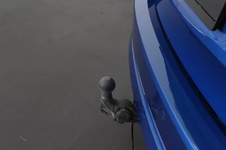 Škoda Octavia – thumbnail 14