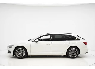 Audi A6 – thumbnail 4